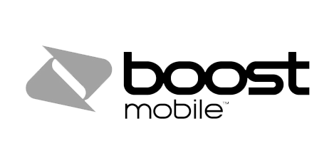 Boost Mobile Logo