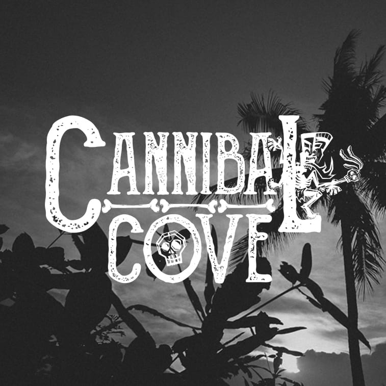 Cannibal Cove