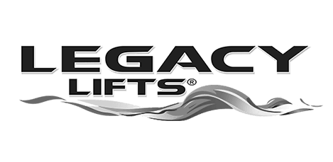 Legacy Lifts Logo
