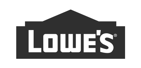 Lowes Logo