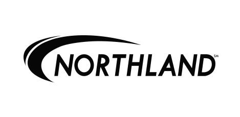 Northland Logo