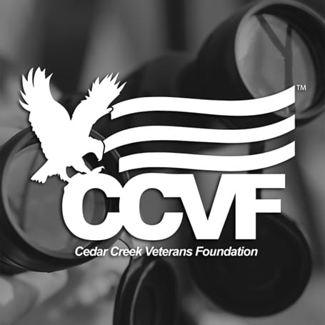 Cedar Creek Veterans Foundation