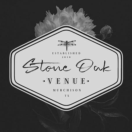 Stone Oak Venue