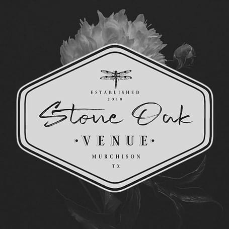 Stone Oak Venue